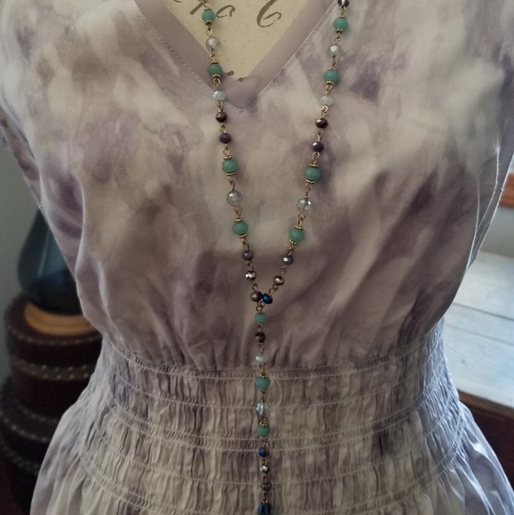 Blue Bell Jewelry - Picture 1 of 1